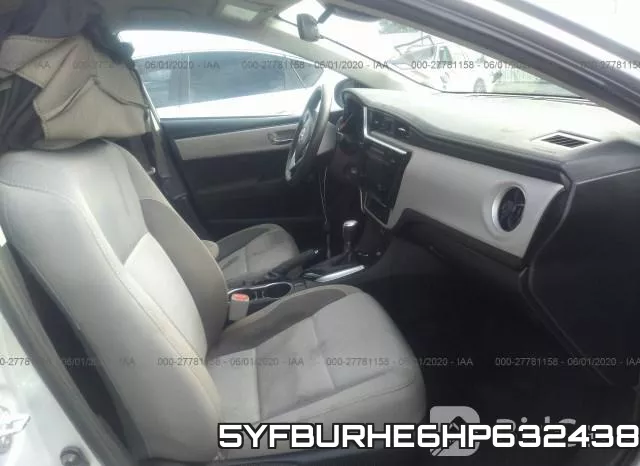 5YFBURHE6HP632438 фото 6