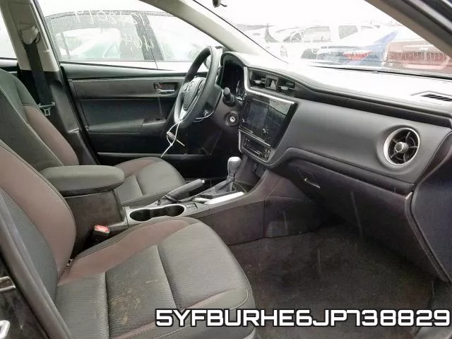5YFBURHE6JP738829 фото 6
