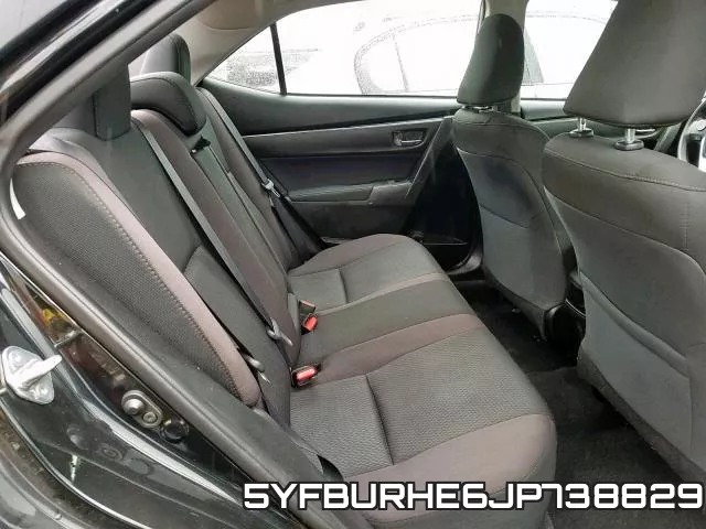 5YFBURHE6JP738829 фото 7