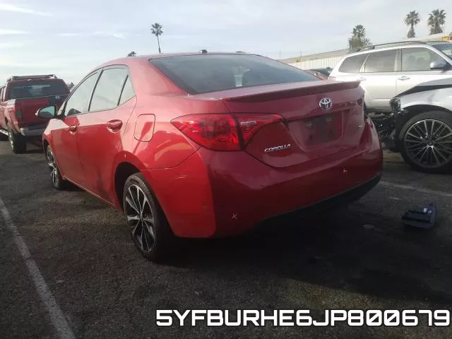 5YFBURHE6JP800679 фото 4
