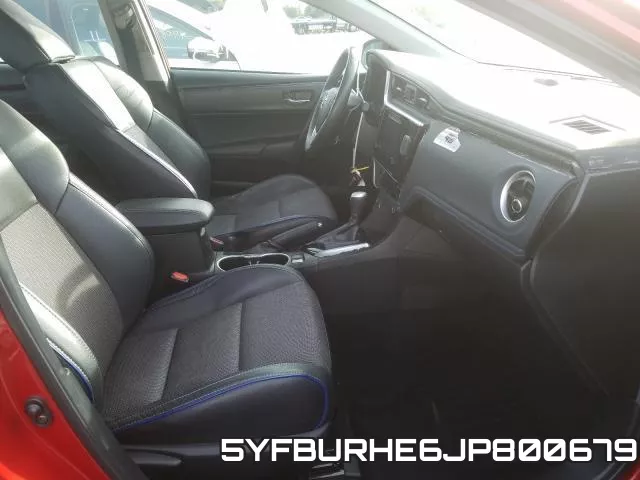 5YFBURHE6JP800679 фото 6