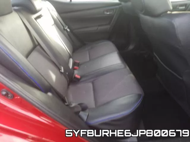 5YFBURHE6JP800679 фото 7