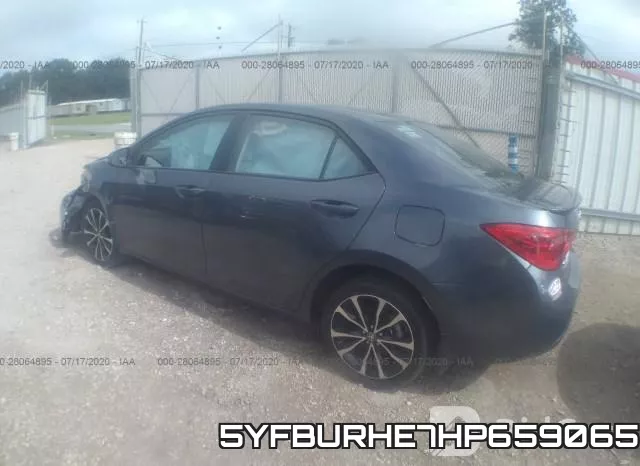 5YFBURHE7HP659065 фото 4