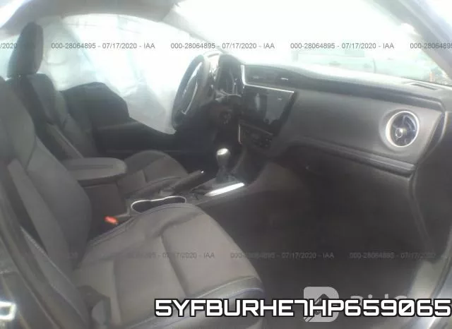 5YFBURHE7HP659065 фото 6