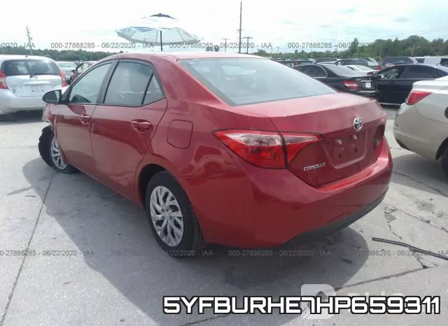 5YFBURHE7HP659311 фото 4