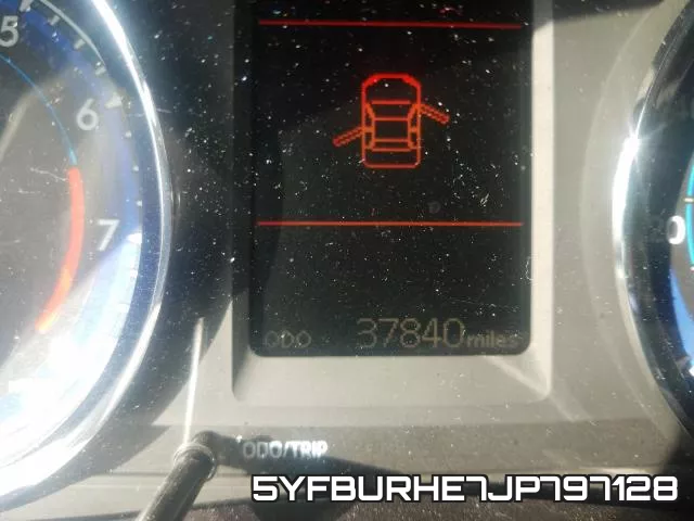 5YFBURHE7JP797128 фото 9