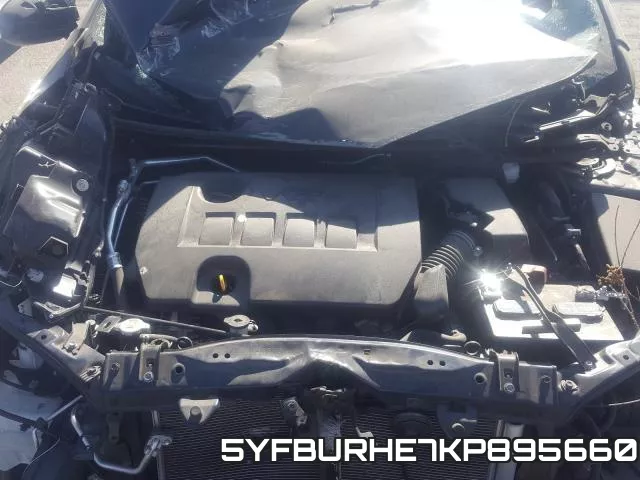 5YFBURHE7KP895660 фото 8