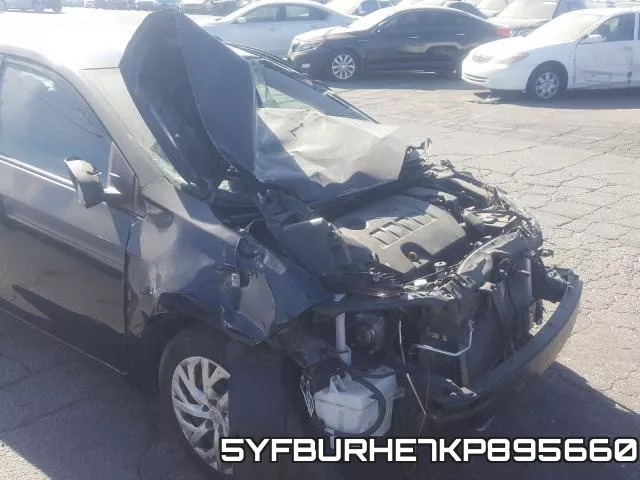 5YFBURHE7KP895660 фото 10