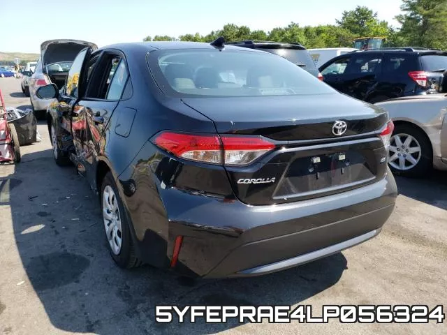 5YFEPRAE4LP056324 фото 4