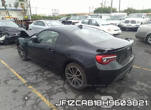 JF1ZCAB18H9603821 фото 4