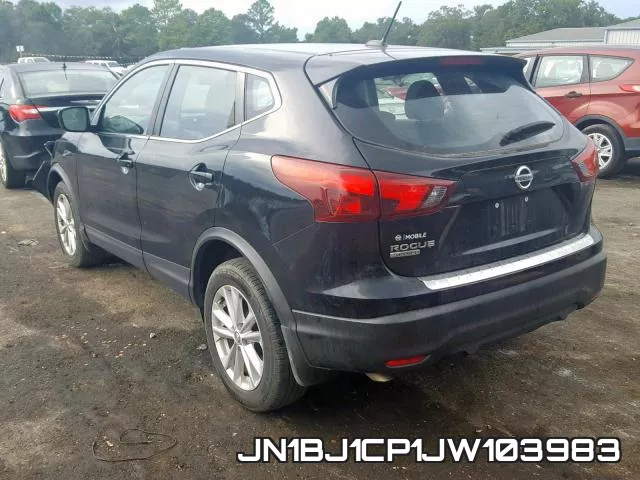 JN1BJ1CP1JW103983 фото 4