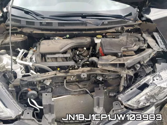 JN1BJ1CP1JW103983 фото 8