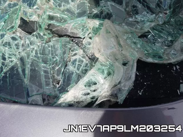 JN1EV7AP9LM203254 фото 2