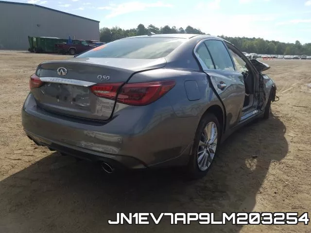 JN1EV7AP9LM203254 фото 5