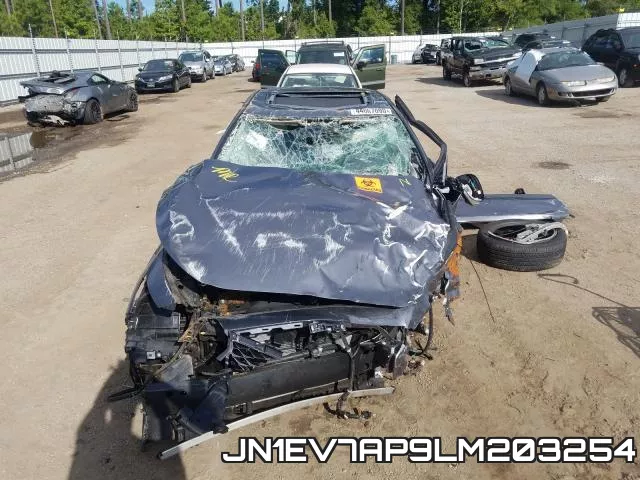 JN1EV7AP9LM203254 фото 10