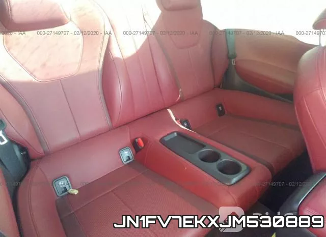 JN1FV7EKXJM530889 фото 9