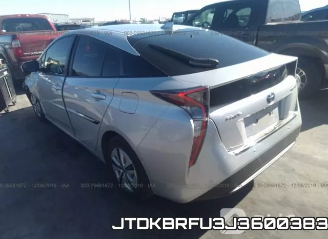 JTDKBRFU3J3600383 фото 4