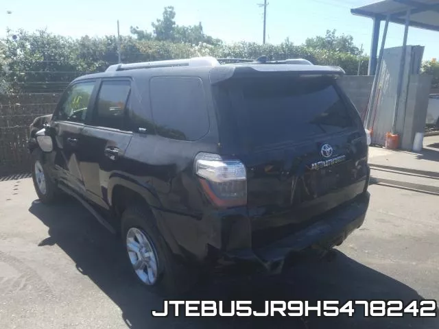 JTEBU5JR9H5478242 фото 4
