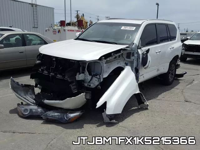 JTJBM7FX1K5215366 фото 3