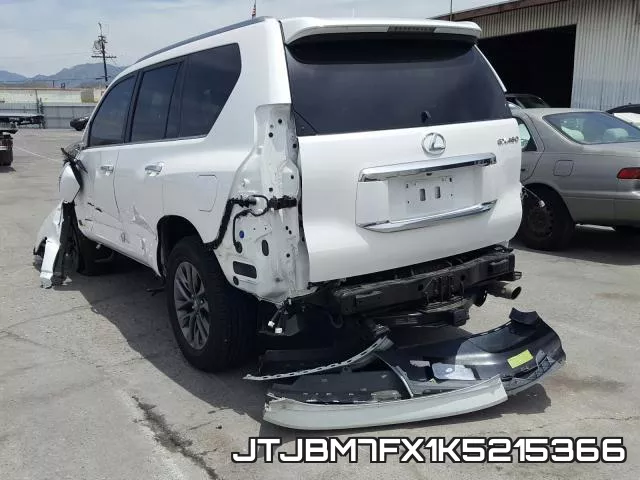 JTJBM7FX1K5215366 фото 4
