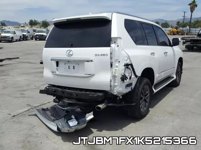 JTJBM7FX1K5215366 фото 5