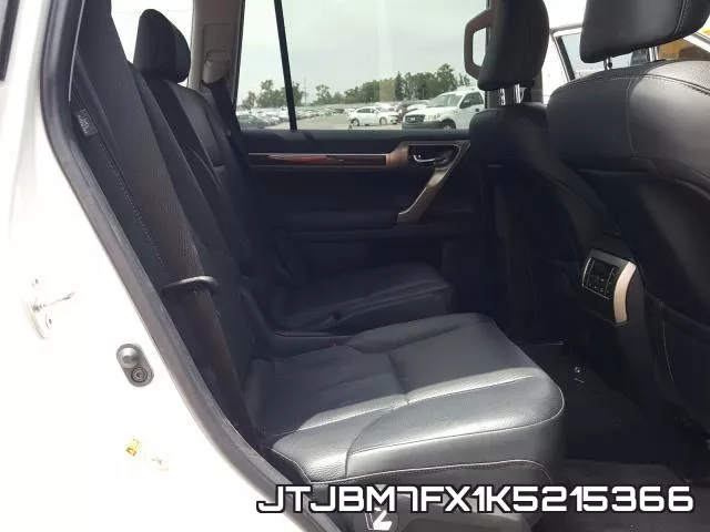 JTJBM7FX1K5215366 фото 7