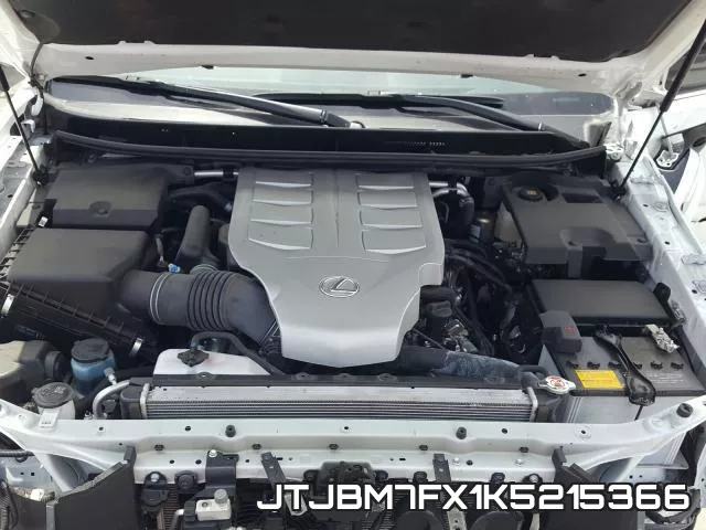 JTJBM7FX1K5215366 фото 8
