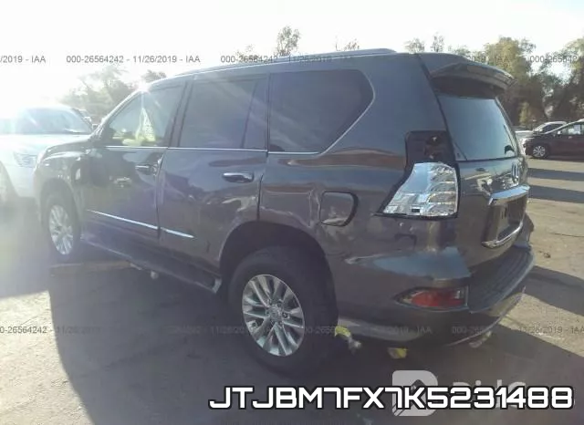 JTJBM7FX7K5231488 фото 4
