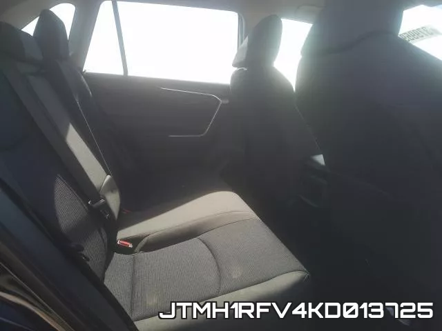 JTMH1RFV4KD013725 фото 7