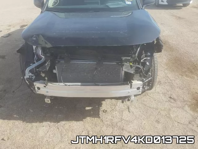 JTMH1RFV4KD013725 фото 10