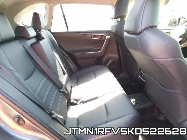 JTMN1RFV5KD522628 фото 7