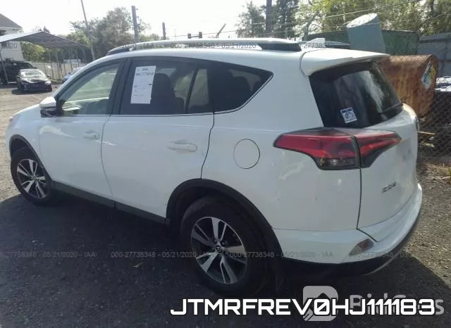 JTMRFREV0HJ111183 фото 4