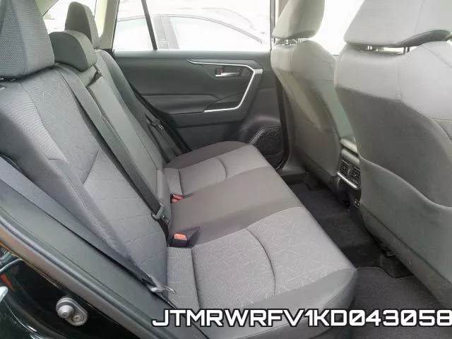 JTMRWRFV1KD043058 фото 7