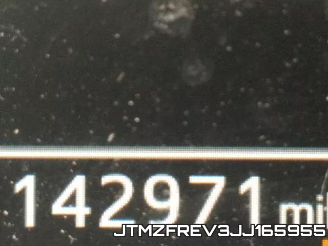 JTMZFREV3JJ165955 фото 9