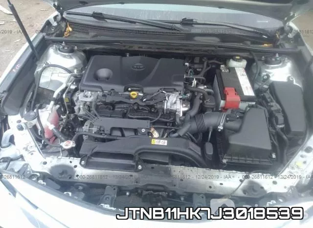 JTNB11HK7J3018539 фото 2