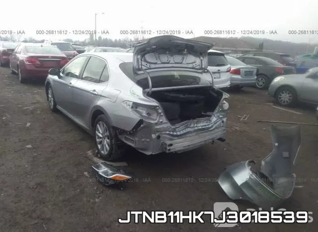 JTNB11HK7J3018539 фото 4