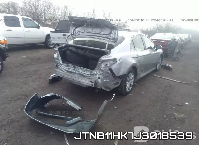 JTNB11HK7J3018539 фото 5