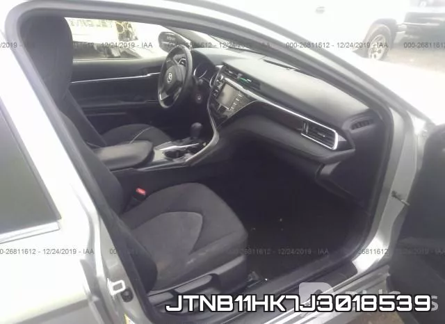 JTNB11HK7J3018539 фото 6