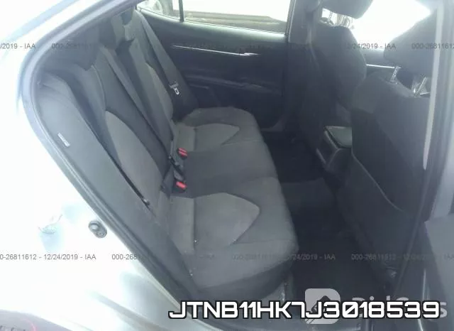 JTNB11HK7J3018539 фото 9