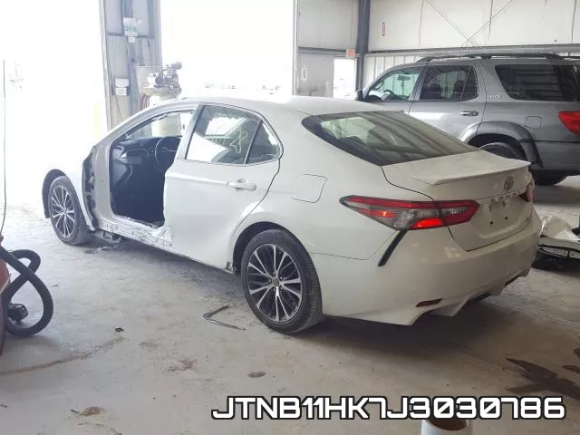 JTNB11HK7J3030786 фото 4