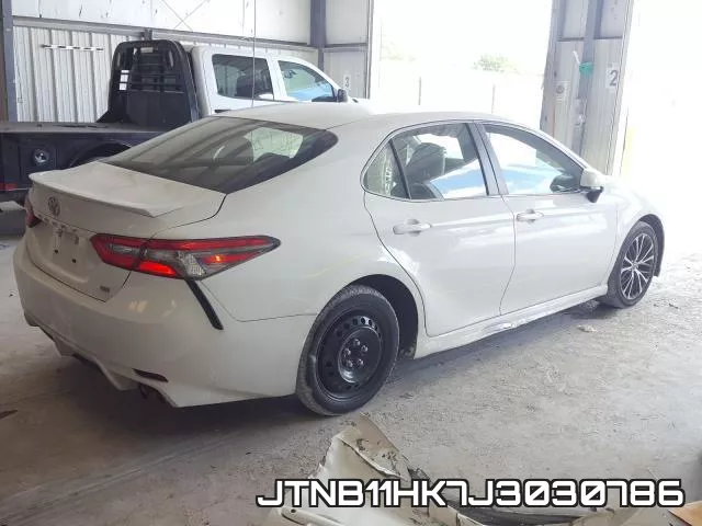 JTNB11HK7J3030786 фото 5