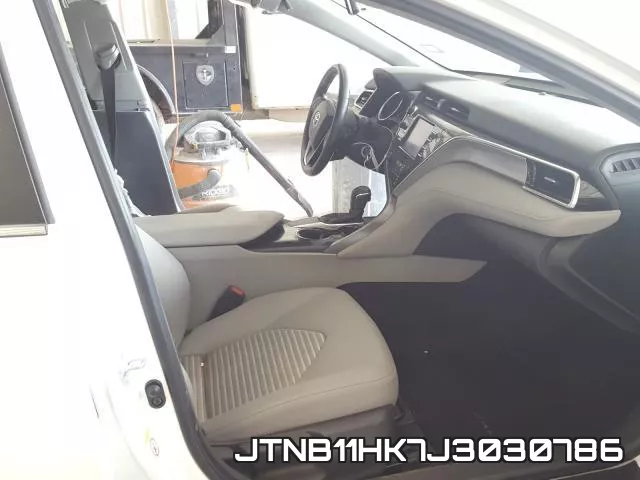 JTNB11HK7J3030786 фото 6