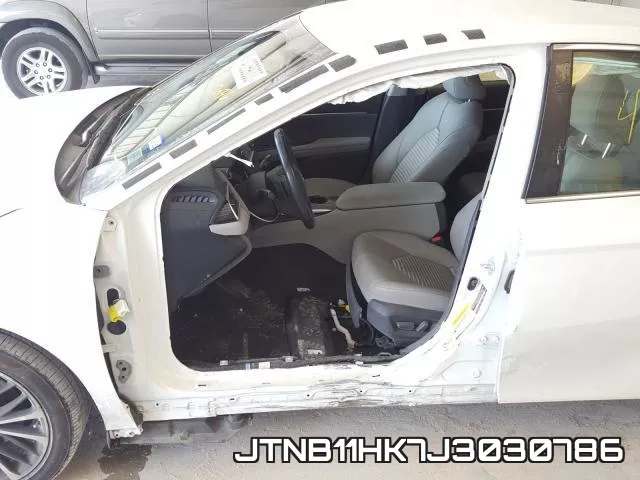 JTNB11HK7J3030786 фото 10
