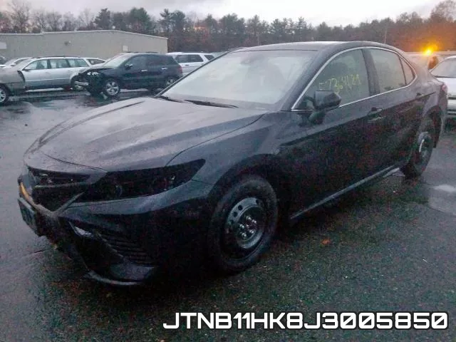 JTNB11HK8J3005850 фото 3