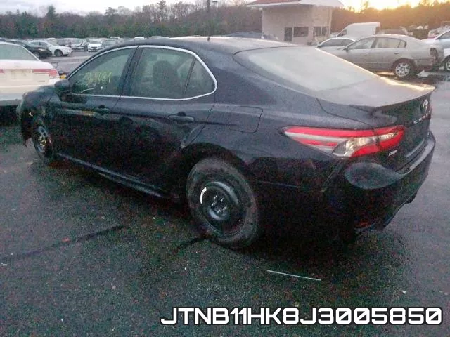 JTNB11HK8J3005850 фото 4