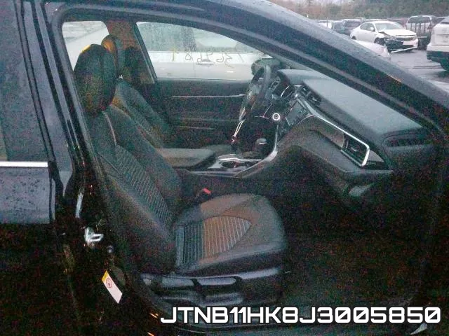JTNB11HK8J3005850 фото 6