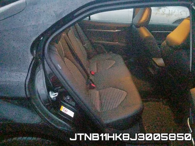 JTNB11HK8J3005850 фото 7