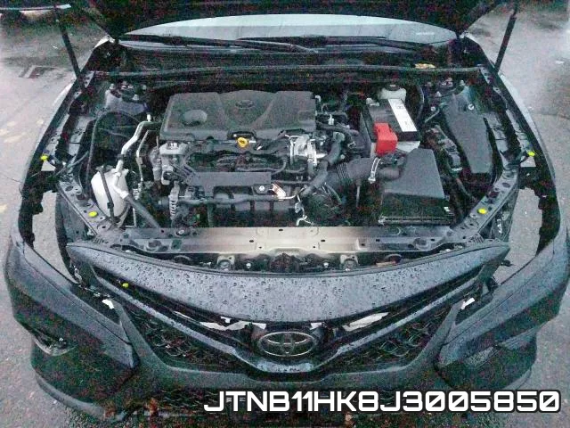 JTNB11HK8J3005850 фото 8