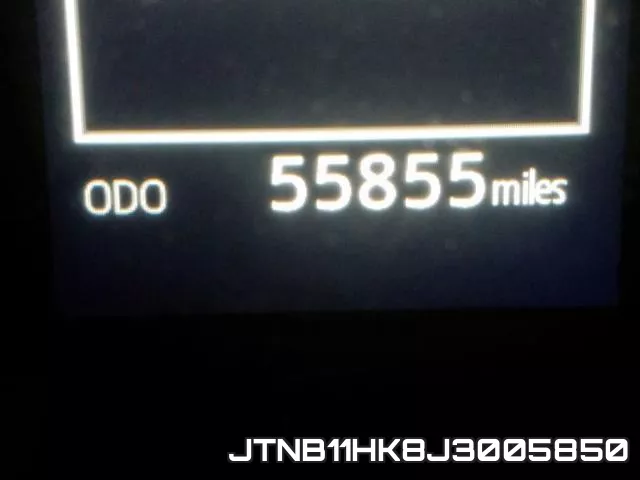JTNB11HK8J3005850 фото 9