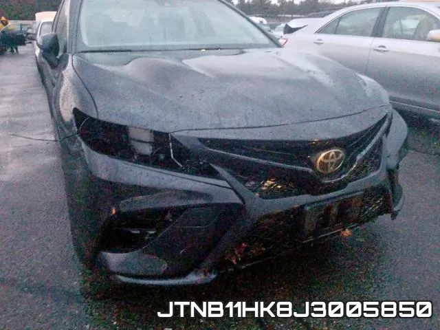 JTNB11HK8J3005850 фото 10